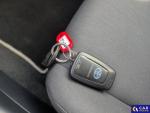 Toyota Corolla 1.8 Hybrid MR`19 E6 Aukcja 324010 - grafika 71