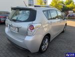 Toyota Verso 1.8 MR`13 E5 Aukcja 324011 - grafika 7