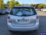 Toyota Verso 1.8 MR`13 E5 Aukcja 324011 - grafika 8