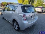Toyota Verso 1.8 MR`13 E5 Aukcja 324011 - grafika 9