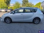 Toyota Verso 1.8 MR`13 E5 Aukcja 324011 - grafika 10