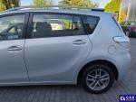 Toyota Verso 1.8 MR`13 E5 Aukcja 324011 - grafika 11