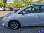 Toyota Verso 1.8 MR`13 E5 Aukcja 324011 - grafika 12