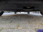 Toyota Verso 1.8 MR`13 E5 Aukcja 324011 - grafika 13