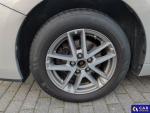 Toyota Verso 1.8 MR`13 E5 Aukcja 324011 - grafika 14