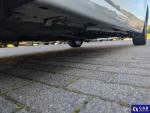 Toyota Verso 1.8 MR`13 E5 Aukcja 324011 - grafika 15