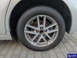 Toyota Verso 1.8 MR`13 E5 Aukcja 324011 - grafika 16