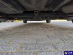 Toyota Verso 1.8 MR`13 E5 Aukcja 324011 - grafika 17