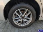 Toyota Verso 1.8 MR`13 E5 Aukcja 324011 - grafika 18