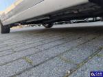 Toyota Verso 1.8 MR`13 E5 Aukcja 324011 - grafika 19