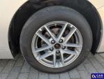 Toyota Verso 1.8 MR`13 E5 Aukcja 324011 - grafika 20