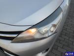 Toyota Verso 1.8 MR`13 E5 Aukcja 324011 - grafika 21