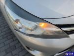Toyota Verso 1.8 MR`13 E5 Aukcja 324011 - grafika 22