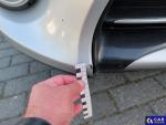 Toyota Verso 1.8 MR`13 E5 Aukcja 324011 - grafika 23