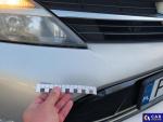 Toyota Verso 1.8 MR`13 E5 Aukcja 324011 - grafika 24