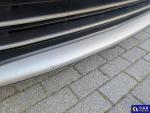 Toyota Verso 1.8 MR`13 E5 Aukcja 324011 - grafika 25
