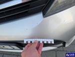 Toyota Verso 1.8 MR`13 E5 Aukcja 324011 - grafika 26