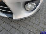 Toyota Verso 1.8 MR`13 E5 Aukcja 324011 - grafika 27