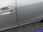 Toyota Verso 1.8 MR`13 E5 Aukcja 324011 - grafika 28