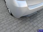 Toyota Verso 1.8 MR`13 E5 Aukcja 324011 - grafika 30