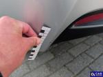 Toyota Verso 1.8 MR`13 E5 Aukcja 324011 - grafika 31