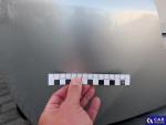 Toyota Verso 1.8 MR`13 E5 Aukcja 324011 - grafika 32