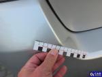 Toyota Verso 1.8 MR`13 E5 Aukcja 324011 - grafika 33