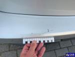 Toyota Verso 1.8 MR`13 E5 Aukcja 324011 - grafika 34