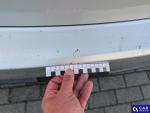 Toyota Verso 1.8 MR`13 E5 Aukcja 324011 - grafika 35