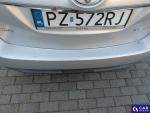 Toyota Verso 1.8 MR`13 E5 Aukcja 324011 - grafika 36