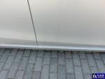 Toyota Verso 1.8 MR`13 E5 Aukcja 324011 - grafika 38