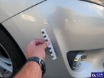 Toyota Verso 1.8 MR`13 E5 Aukcja 324011 - grafika 39