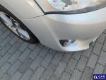 Toyota Verso 1.8 MR`13 E5 Aukcja 324011 - grafika 40