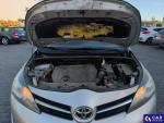 Toyota Verso 1.8 MR`13 E5 Aukcja 324011 - grafika 41