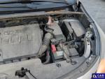 Toyota Verso 1.8 MR`13 E5 Aukcja 324011 - grafika 42