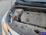 Toyota Verso 1.8 MR`13 E5 Aukcja 324011 - grafika 43