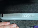Toyota Verso 1.8 MR`13 E5 Aukcja 324011 - grafika 44