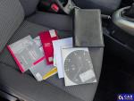 Toyota Verso 1.8 MR`13 E5 Aukcja 324011 - grafika 45