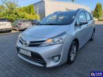 Toyota Verso 1.8 MR`13 E5 Aukcja 324011 - grafika 1