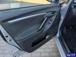 Toyota Verso 1.8 MR`13 E5 Aukcja 324011 - grafika 49