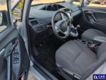 Toyota Verso 1.8 MR`13 E5 Aukcja 324011 - grafika 50