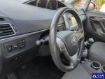 Toyota Verso 1.8 MR`13 E5 Aukcja 324011 - grafika 51
