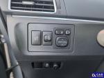 Toyota Verso 1.8 MR`13 E5 Aukcja 324011 - grafika 52