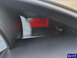 Toyota Verso 1.8 MR`13 E5 Aukcja 324011 - grafika 53