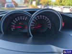 Toyota Verso 1.8 MR`13 E5 Aukcja 324011 - grafika 54