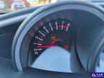 Toyota Verso 1.8 MR`13 E5 Aukcja 324011 - grafika 55