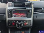 Toyota Verso 1.8 MR`13 E5 Aukcja 324011 - grafika 56