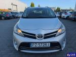 Toyota Verso 1.8 MR`13 E5 Aukcja 324011 - grafika 2
