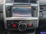 Toyota Verso 1.8 MR`13 E5 Aukcja 324011 - grafika 57