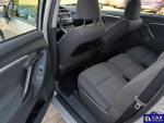 Toyota Verso 1.8 MR`13 E5 Aukcja 324011 - grafika 58
